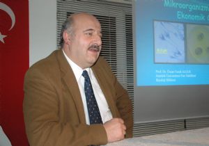 Algur konferans verdi